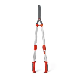 nozyce-do-zywoplotu-teleskopowe-wolf-garten-hs-1000-t-73cha001650