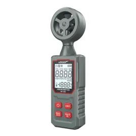 anemometr-cyfrowy-wiatromierz-miernik-wiatru-temperatury-30m-s-lcd-noyafa