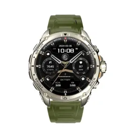zegarek-smartwatch-meski-z-rozmowami-kompas-bateria-470mah-170-trybow-gps