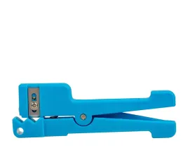 sciagacz-izolacji-pierscieniowy-do-kabli-sr-33-64mm-jonard-csr-250