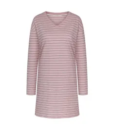 koszula-nocna-triumph-nightdresses-ndk-lsl-08-x-0038