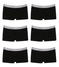 6-x-majtki-meskie-sloggi-men-go-abc-hipster-6p-00xl