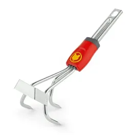 mini-spulchniacz-ogrodowy-z-podcinaczem-wolf-garten-lb-m-71aia002650