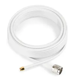 kabel-gsm-poynting-cab-149-hdf195-n-m-sma-m-8m-hdf195