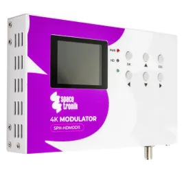 modulator-spacetronik-dvb-t-t2-h-265-4k-ultra-hd-hdmi-iptv-enkoder-cyfrowy