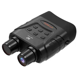 lornetka-noktowizyjna-gtmedia-noktowizor-zoom5x-do-300m-led-ir-850nm-1080p