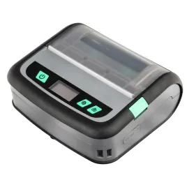 drukarka-termiczna-do-etykiet-kurierskich-wifi-usb-203dpi-100-mm-s-2500-mah