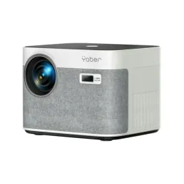 projektor-lcd-wifi6-1080p-smart-tv-yaber-u11-rzutnik-domowy-bluetooth-5-0