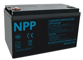akumulator-lfp-lifepo4-128v-100ah-t16