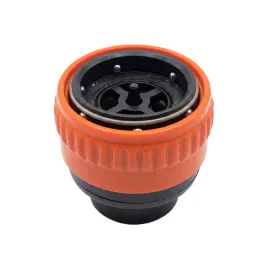 adapter-do-pistoletow-powietrznych-do-workow-sztauerskich-bublaki-bdb-a02