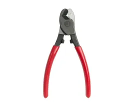 obcinaczki-przewodow-coax-jonard-tools-jic-725