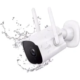 inteligentna-zewnetrzna-kamera-smart-wifi-homeguard-ai-2k-monitoring-domowy