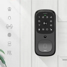 wideodomofon-wifi-zamek-dzwonek-do-drzwi-inteligentny-aplikacja-kamera-2k