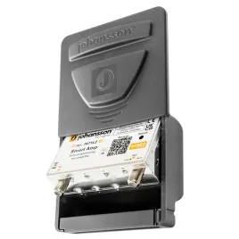 automatyczny-wzmacniacz-smartamp-johansson-5g-1x-v-u-przedwzmacniacz