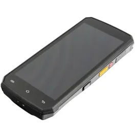 kolektor-pda-android10-55-lte-wfi-skaner-2d-64gb-4g-lte-3900-mah-bublaki