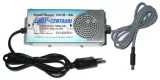 zasilacz-do-multiswitchy-emp-centauri-pa12-2a