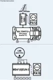 zasilacz-do-multiswitchy-emp-centauri-pa12-2a
