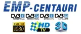 zasilacz-do-multiswitchy-emp-centauri-pa12-2a