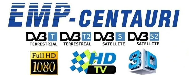 zasilacz-do-multiswitchy-emp-centauri-pa12-2a