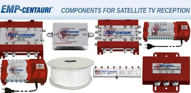 zasilacz-do-multiswitchy-emp-centauri-pa12-2a
