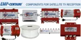 zasilacz-do-multiswitchy-emp-centauri-pa12-2a