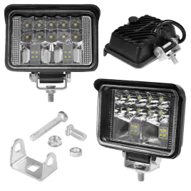 lampa-robocza-led-54w-halogen-szperacz-10v-60v