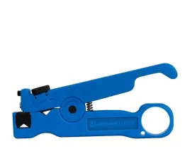 sciagacz-izolacji-jonard-tools-csr-1575-regulowane-ostrze-12-75-mm