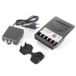 automatyczny-wzmacniacz-dvb-t2-smartamp-johansson-kit7474l2-4x-uhv-vhf