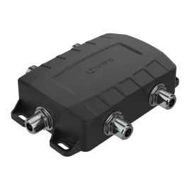 diplexer-wifi-2-4-5ghz-mimo2x2-poynting-dplx-2-ik10-ip68