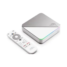 przystawka-android-box-homatics-box-r-plus-4-32-gb