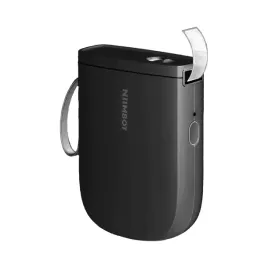 niimbot-drukarka-termiczna-do-etykiet-naklejek-bezprzewodowa-bluetooth