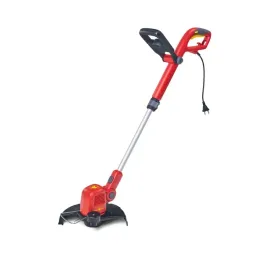 podkaszarka-elektryczna-wolf-garten-lycos-e-500t-500w-41ae5tet650