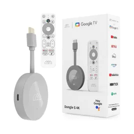 android-smart-tv-homatics-dongle-g-4k-android-11-asystent-google-przystawka