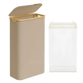skladany-kosz-na-pranie-waski-duzy-65l-wyjmowany-wklad-spacetronik-bez