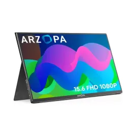 przenosny-monitor-arzopa-a1-gamut-15-6-1920x1080-hd-ips-hdr-usbc-hdmi