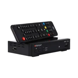 tuner-naziemny-dvb-t2-z-hbbtv-t-box-opticum-hevc
