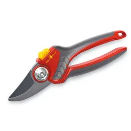 sekator-kowadelkowy-wolf-garten-rs-2500-73cfa004650