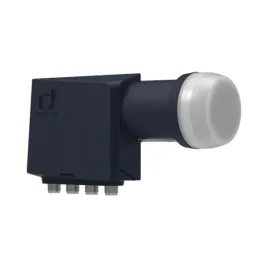 konwerter-quad-inverto-premium-universal-40mm-pll-4k-ultrahd-lte-idlp-qdl41