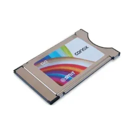 modul-ci-cam-conax-smit-smarthd-ver-1670-na-karte