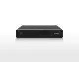 dekoder-dvb-s-dvb-s2-vu-zero-v2