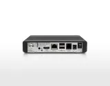 dekoder-dvb-s-dvb-s2-vu-zero-v2