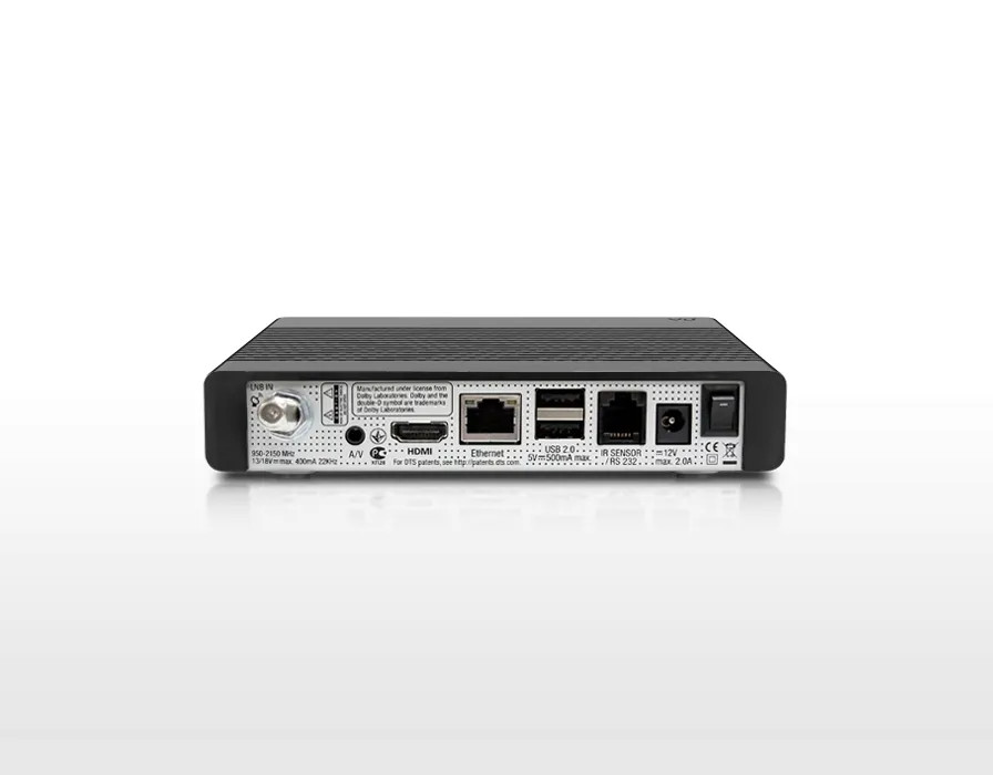 dekoder-dvb-s-dvb-s2-vu-zero-v2
