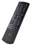 dekoder-dvb-s-dvb-s2-vu-zero-v2