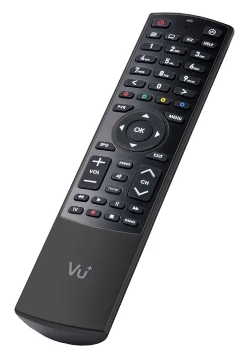 dekoder-dvb-s-dvb-s2-vu-zero-v2