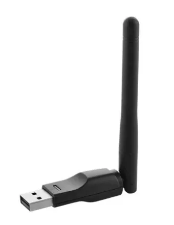 dekoder-dvb-s-dvb-s2-vu-zero-v2
