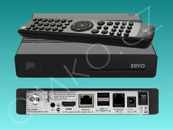 dekoder-dvb-s-dvb-s2-vu-zero-v2