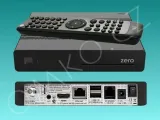 dekoder-dvb-s-dvb-s2-vu-zero-v2