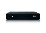dekoder-dvb-s-dvb-s2-vu-zero-v2