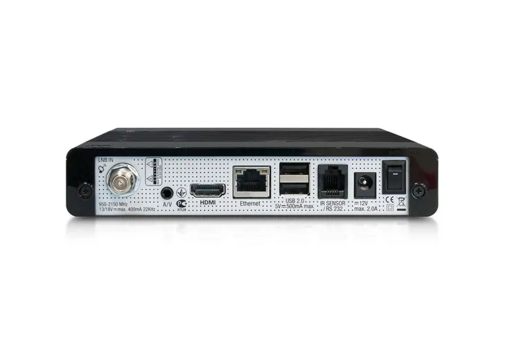 dekoder-dvb-s-dvb-s2-vu-zero-v2