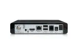 dekoder-dvb-s-dvb-s2-vu-zero-v2